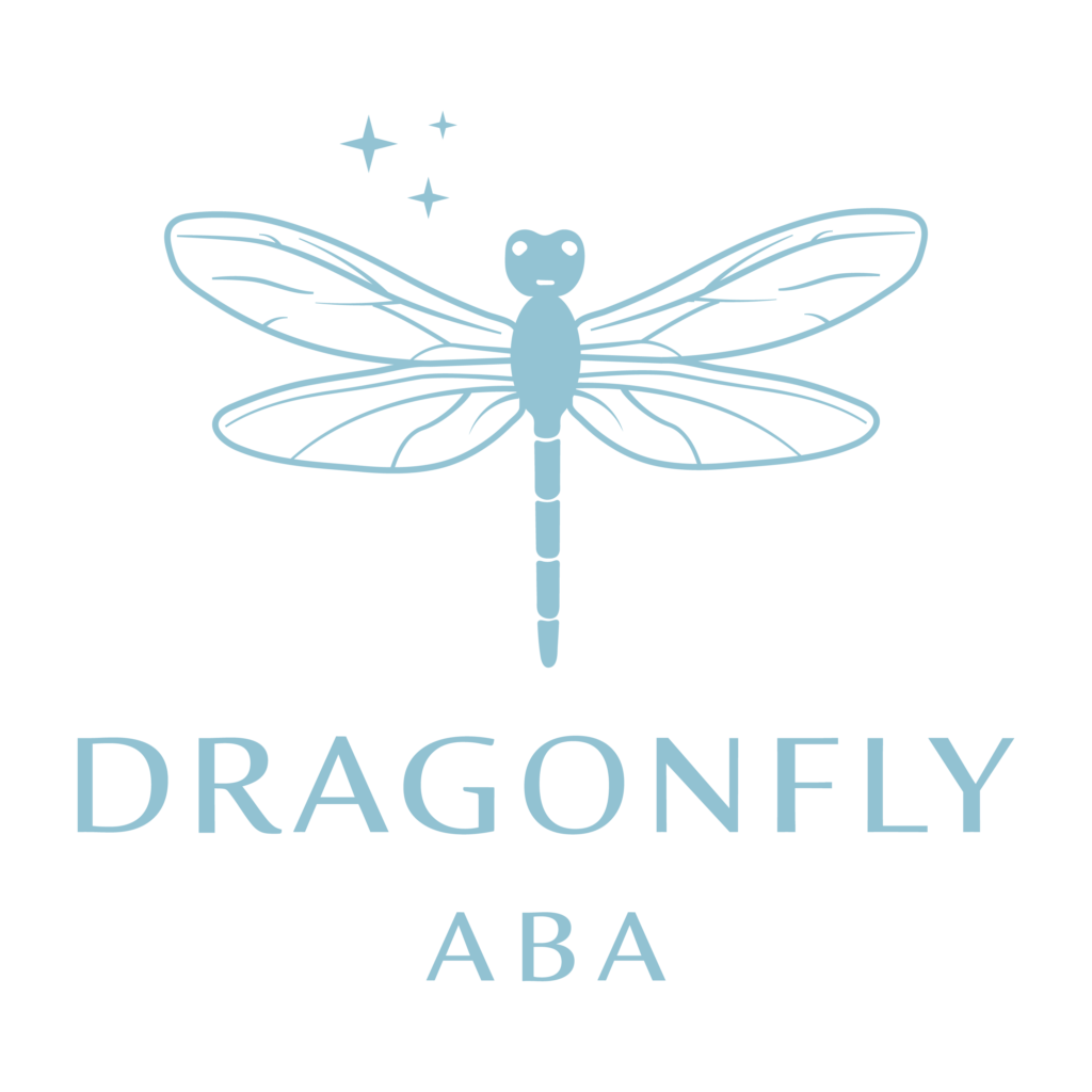 dragonflyaba fullcolor transparent png