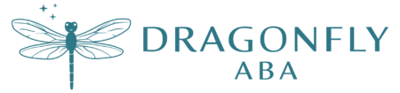 dragonflyaba horizontal v02