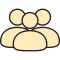 dragonflyaba website icons 01