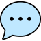 dragonflyaba website icons 04