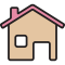 dragonflyaba website icons home